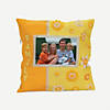 DIY Photo Pillow Covers - 12 Pc. Image 1