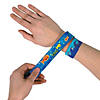 DIY Slap Bracelets - 24 Pc. Image 1