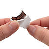 DIY Treasure Hunt VBS Bookmarks - 12 Pc. Image 2