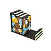 DIY Unfinished Wood Squirrel Feeder Kits - Makes 3 Image 1