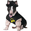 DJ Master Dog Costume Image 1