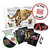 DK Virtual Reality Animals Gift Set Image 2