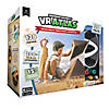 DK Virtual Reality Atlas Gift Set Image 1