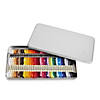 DMC Etoile Embroidery Floss Tin 8.7yd 35/Pkg-New Etoile Colors Image 1