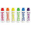 Do-A-Dot Art Scented Juicy Fruit Dot Markers, Pack of 6 Image 1