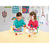 Do-A-Dot Art&amp;#174; Washable Rainbow Dot Markers, 6 Colors Image 2