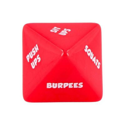 Do It Dice 8-Sided Dice Game Image 3