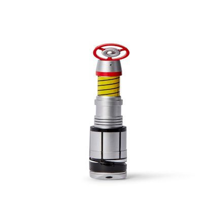Doctor Who 3rd Doctor Sonic Screwdriver Image 1