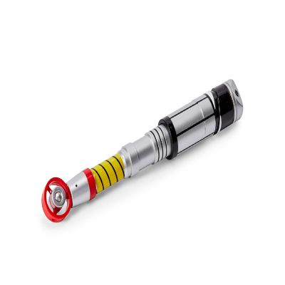 Doctor Who 3rd Doctor Sonic Screwdriver Image 3