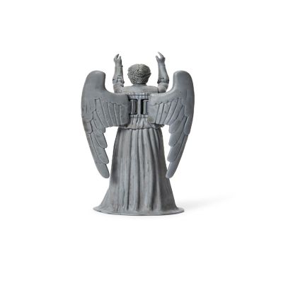 Doctor Who 5" Action Figure - Oldest Weeping Angel Image 2