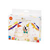 Dog Birthday Party Kit Image 1