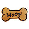 Dog Bone 3.5" Cookie Cutters Image 2
