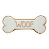 Dog Bone 4.5" Cookie Cutters Image 3
