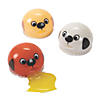 Dog Drool Slime Toys - 12 Pc. - Less Than Perfect Image 1