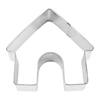 Dog House 3.5" Cookie Cutters Image 1