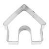 Dog House 3.5" Cookie Cutters Image 1