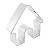 Dog House 3.5" Cookie Cutters Image 2