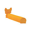 Dog Party Honeycomb Centerpieces - 3 Pc. Image 1