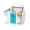 Doll Care Play Center Image 1