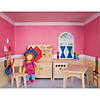 Doll House Rooms: The Kitchen Image 1