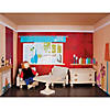 Doll House Rooms: The Living Room Image 1