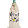 Dolly Parton "Dream Big" Wine Gift Set, 2 ct Image 2