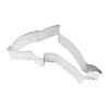 Dolphin 4.5" Cookie Cutters Image 1
