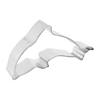 Dolphin 4.5" Cookie Cutters Image 2