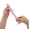 Dolphin Stretch Toys - 12 Pc. Image 2