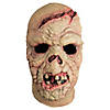 Don Post Studios Toxic Overhead Latex Mask - One Size Image 1
