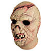 Don Post Studios Toxic Overhead Latex Mask - One Size Image 1