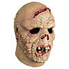 Don Post Studios Toxic Overhead Latex Mask - One Size Image 2
