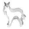 Donkey 3.5" Cookie Cutters Image 1