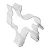 Donkey 3.5" Cookie Cutters Image 2