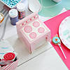 Donut Sprinkles Lollipops - 12 Pc. Image 3