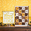 Donut Wall & Donut Mind If I Do Sign Kit - 2 Pc. Image 1