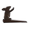 Door Mouse Door Stopper Image 1