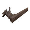 Door Mouse Door Stopper Image 1