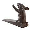 Door Mouse Door Stopper Image 2