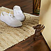 Door Mouse Door Stopper Image 3