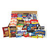 Dorm Room Survival Snack Box Image 3