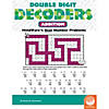 Double Digit Decoders: Addition Image 1