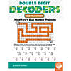 Double Digit Decoders: Subtraction Image 1
