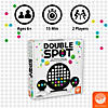 Double Spot Family Board Game Image 4