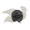 Dove Pins - 12 Pc. Image 1