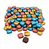 Dove Promises Chocolate Variety Mix - 150 Pc. Image 1