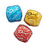 Dove Promises Chocolate Variety Mix - 150 Pc. Image 2