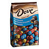 Dove Promises Variety Mix - 150 Pieces Image 1