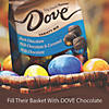 Dove Promises Variety Mix - 150 Pieces Image 3