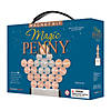 Dowling Magnets Dowling Magnets Magic Penny Magnet Kit 25th Anniversary Edition Image 1